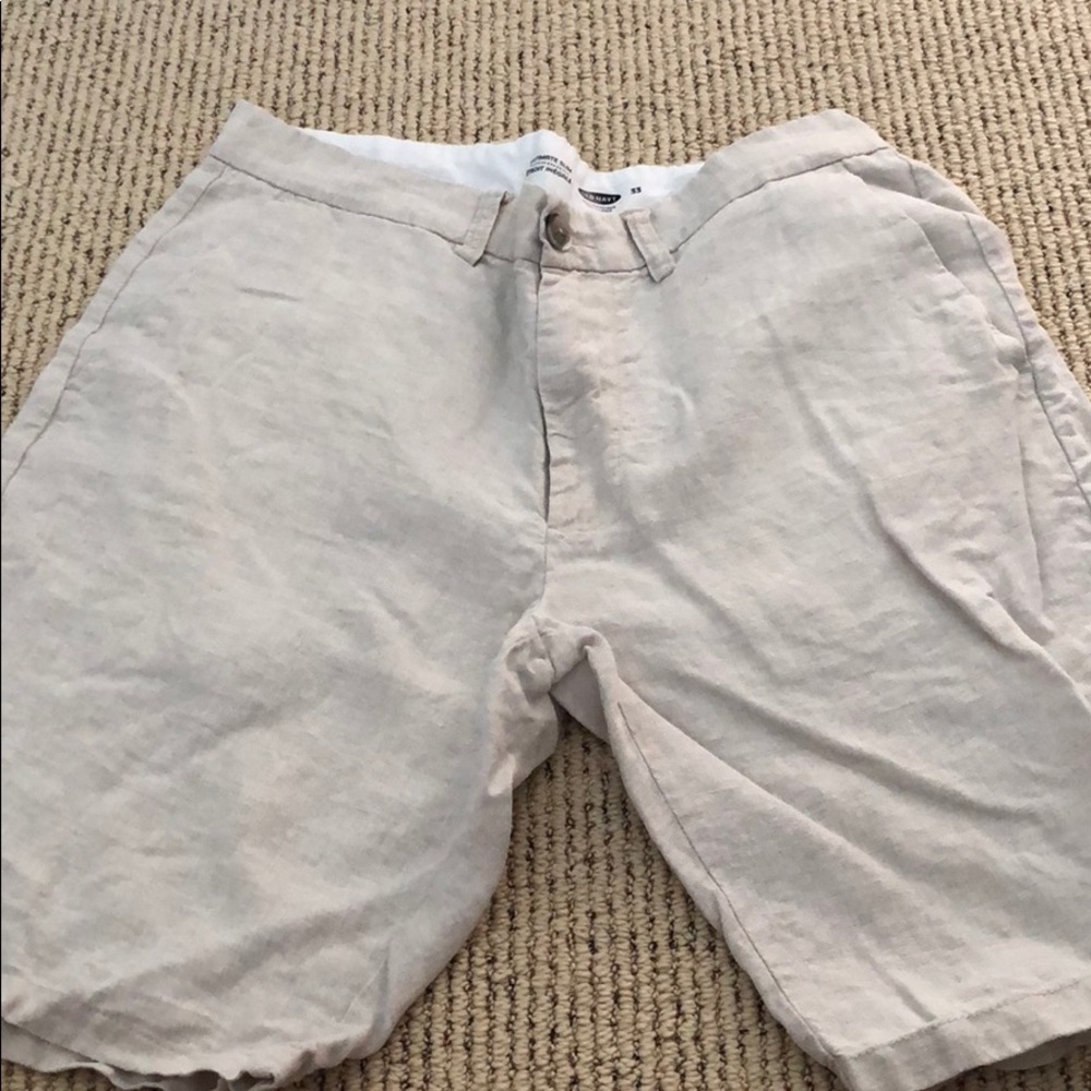 Old Navy Shorts